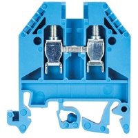 Wieland 57.504.0055.6