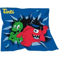 Tinti Zaubertuch