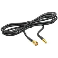 ACV Electronic GPS Verlängerung SMB (f) to SMB(m) 1