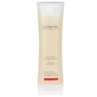CoraFee Cora Fee Lift Face Tonic 200ml