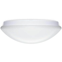 Steinel Ersatzhaube RS PRO P3 063849