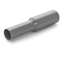 Kärcher ø 100 – 75 mm