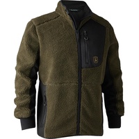 Deerhunter Rogaland adventure green, XL