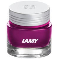 Lamy T53 Beryl