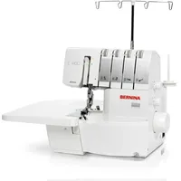 Bernina L 460