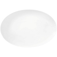 SELTMANN WEIDEN Seltmann Platte Liberty 31,3 x 21,1 cm