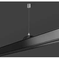 RZB Drahtseilset 01-8524.133