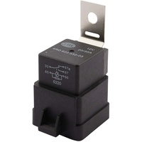 Hella Relais, Arbeitsstrom 4RD 933 332-031
