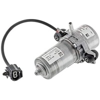 Hella 8TG 009 286-001
