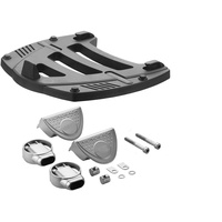 GIVI M3 Monokey - schwarz