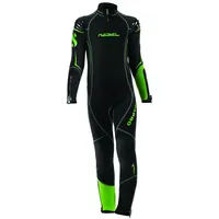 Scubapro Neoprenanzug Rebel Mehrfarbig M