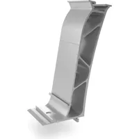 K2 Systems Modul-Aufständerung Dome 6,10 Peak