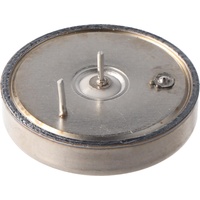 Tadiran Batteries Tadiran TLH-2450/P Batterie TLH-2450/P 3,6 Volt 550mAh
