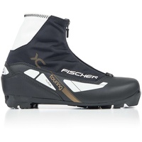 Fischer XC Touring My Style Langlaufschuhe - 37