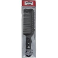 Y.S. Park Clipper Kamm 240 mm Nr. 282 Soft