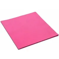 Vileda MicroClean Plus Rot