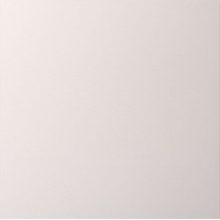 Euro Stone Bodenfliese Feinsteinzeug Weiß 60 x 60 cm