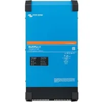 Victron Energy Victron MultiPlus-II 12/3000/120-32
