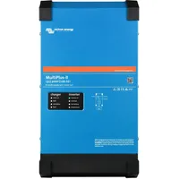 Victron Energy MultiPlus-II 12/3000/120-32 Hybrid-Wechselrichter 2400 W