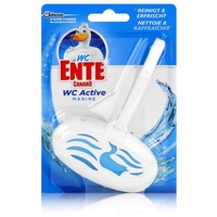 WC Ente WC Active Marine 4 x 40 g
