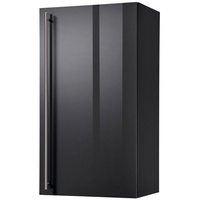 WIHO KÜCHEN Hängeschrank »Chicago«, 60 cm breit, 90 cm