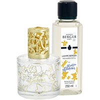 Maison Berger Raumduft Lolita Lempicka Transparent