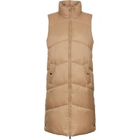 Vero Moda Uppsala Weste Tigers Eye S