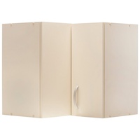 WIHO KÜCHEN »Flexi«, beige