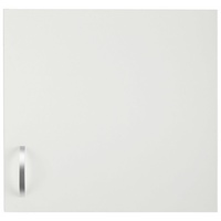 WIHO KÜCHEN Hängeschrank »Flexi«, Breite 60 cm weiß