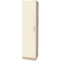WIHO KÜCHEN Seitenschrank »Kiel«, 50 cm breit