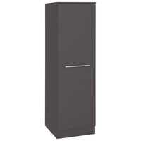 WIHO KÜCHEN Vorratsschrank »Flexi2«, Breite 50 cm, mit 4
