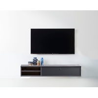 Hammel Furniture TV-Board HAMMEL FURNITURE "Mistral Fernsehschrank, Medienmöbel, Hängend",