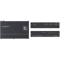 Kramer VM-2HXL HDMI-Switch