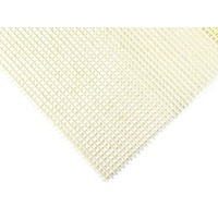 Primaflor Primaflor-Ideen in Textil Antirutsch Teppichunterlage »NATUR-STOP PLUS«, Gitter-Rutschunterlage,