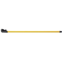 Eurolite Leuchtstab T8 36W 134cm gelb L | Farbige