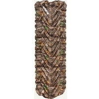 KLYMIT Insulated Static V Isomatte