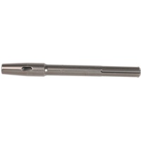 Makita Aufnahmeschaft SDS-max (P-17005)