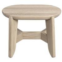 BLOMUS -ELI- Hocker 30 cm