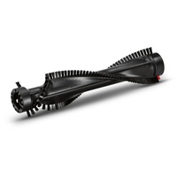 Kärcher Bürstenwalze, anstistatisch, schwarz, CV 38/1, CV 38/2