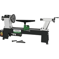 Stürmer holzstar Drechselbank DB 460 XL Vario 230V