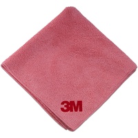 3M Perfect-it III Hochleistungs-Poliertuch