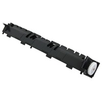 Lexmark M1145 TRENNUNG ROLLENANORDNUNG