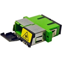 Televes SC/APC-Adapter OA2SCAPC