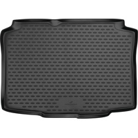 Walser Koffer- / Laderaumschale Seat 70925 Kofferraummatte