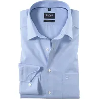 Olymp Hemd Modern Fit