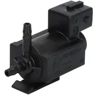 Pierburg Ventil, Stellelement (Drosselklappe)