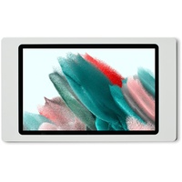 Displine Companion Wall Tablet Wandhalterung Samsung Galaxy Tab A8