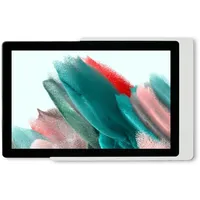Displine Companion Wall Tablet Wandhalterung Samsung Tab A8 26,7