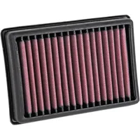K+N K&N Tauschluftfilter Mg-1315 Luftfilter - One Size