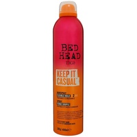 Tigi Bed Head Keep It Casual Hairspray 400 ml